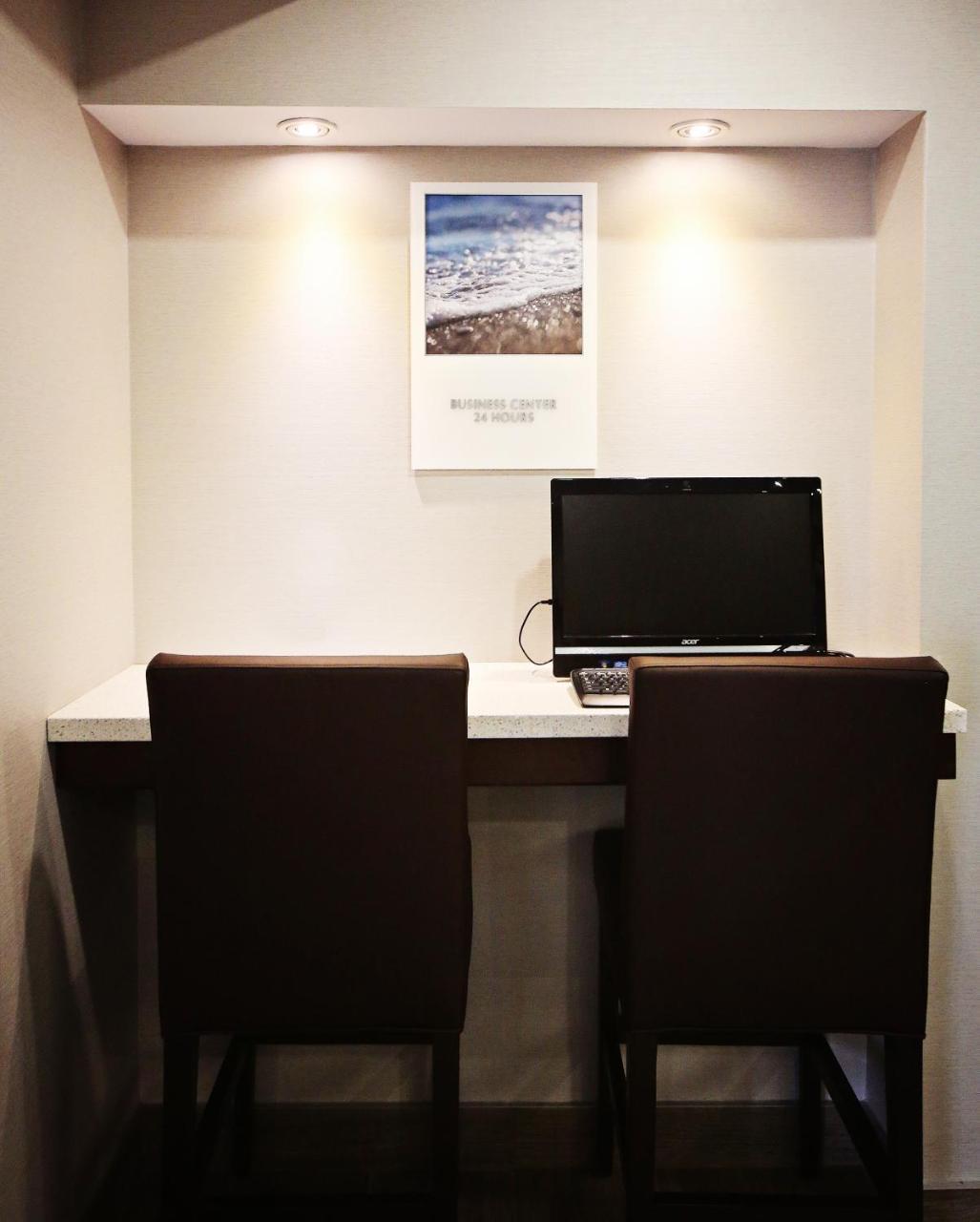 Waterfront Inn New Liskeard المظهر الخارجي الصورة