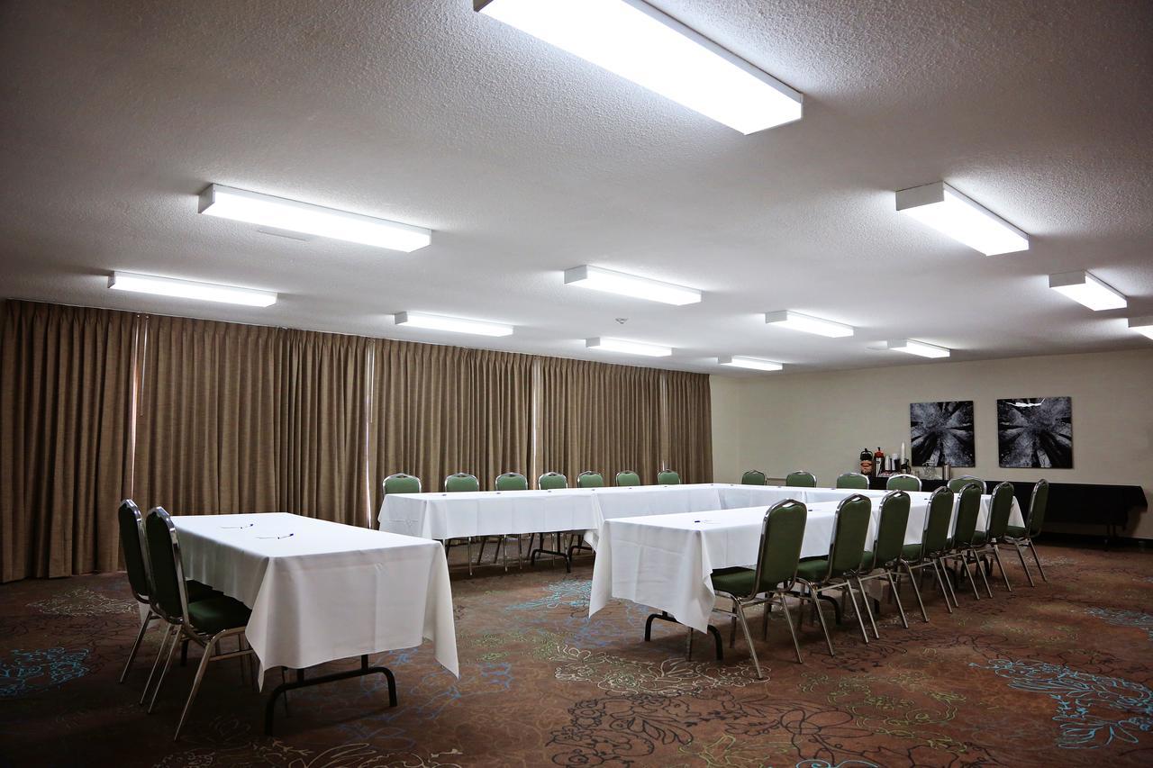 Waterfront Inn New Liskeard المظهر الخارجي الصورة